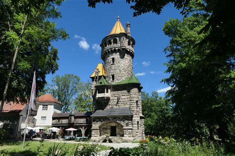 alguth hermes landsberg|Landsberg am Lech .